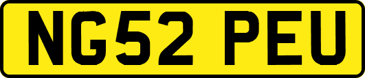 NG52PEU