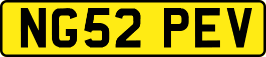 NG52PEV