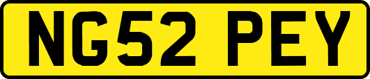 NG52PEY