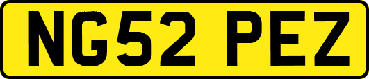 NG52PEZ
