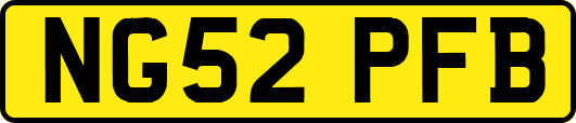 NG52PFB