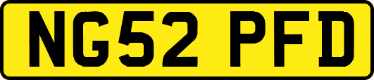 NG52PFD