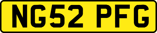 NG52PFG