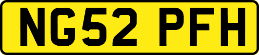 NG52PFH