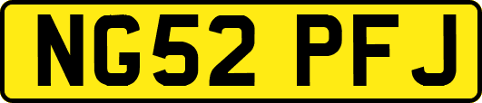 NG52PFJ