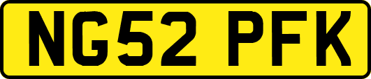 NG52PFK