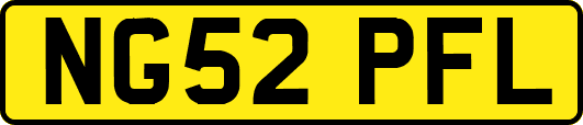 NG52PFL
