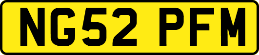 NG52PFM