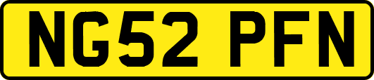 NG52PFN