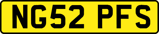 NG52PFS