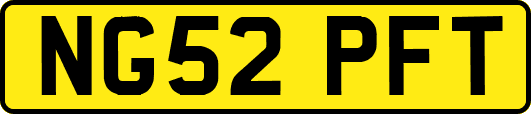 NG52PFT