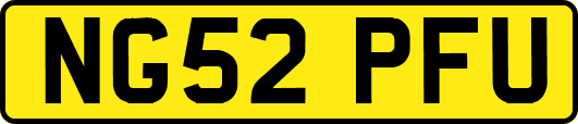 NG52PFU