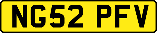 NG52PFV