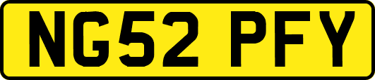 NG52PFY