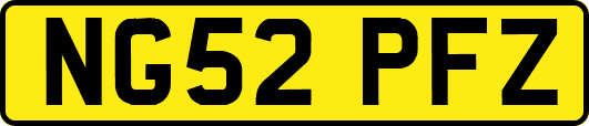NG52PFZ