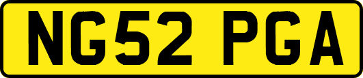 NG52PGA