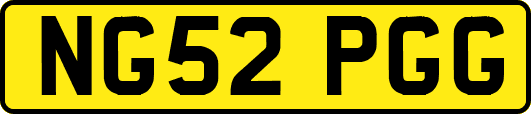 NG52PGG