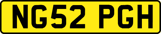 NG52PGH