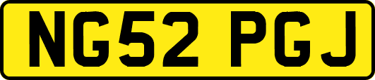 NG52PGJ