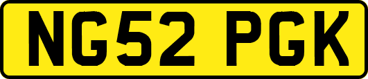NG52PGK
