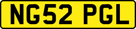 NG52PGL