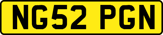 NG52PGN