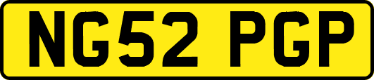 NG52PGP