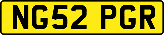 NG52PGR