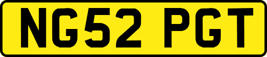 NG52PGT
