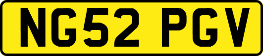 NG52PGV