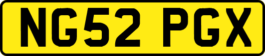 NG52PGX