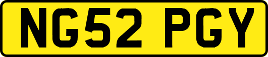 NG52PGY