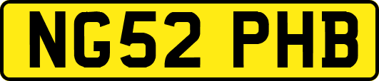 NG52PHB