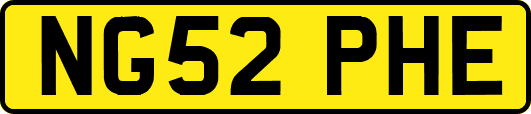 NG52PHE