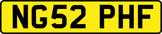 NG52PHF
