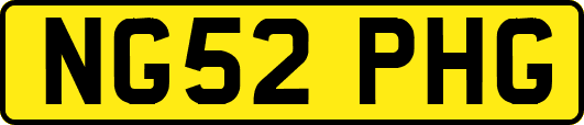 NG52PHG