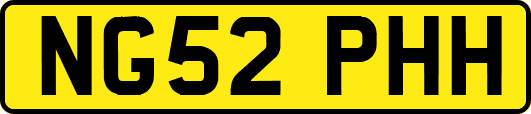 NG52PHH