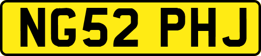 NG52PHJ