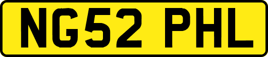 NG52PHL
