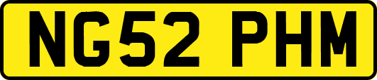 NG52PHM