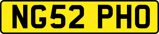 NG52PHO