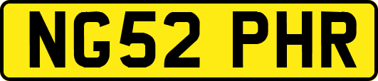 NG52PHR