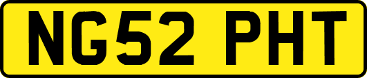 NG52PHT