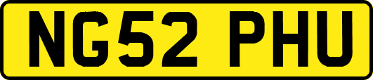 NG52PHU