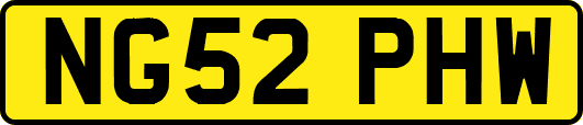 NG52PHW
