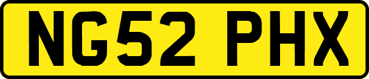 NG52PHX