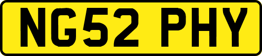 NG52PHY