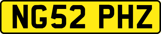NG52PHZ