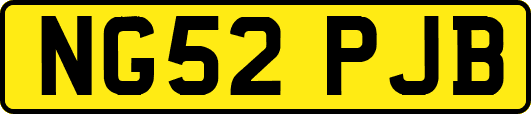 NG52PJB