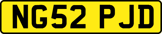 NG52PJD